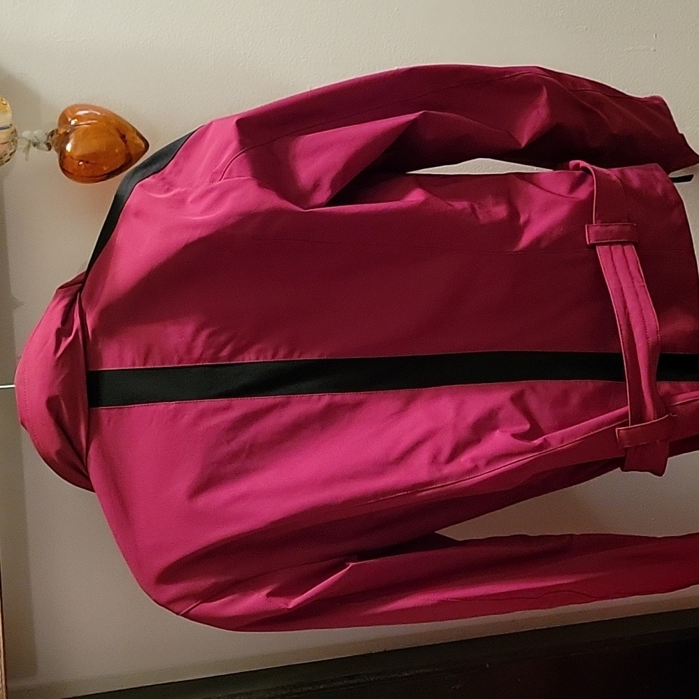 Bogner Fire & Ice Jacket - Picture 6 of 9